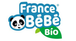 France Bb Bio