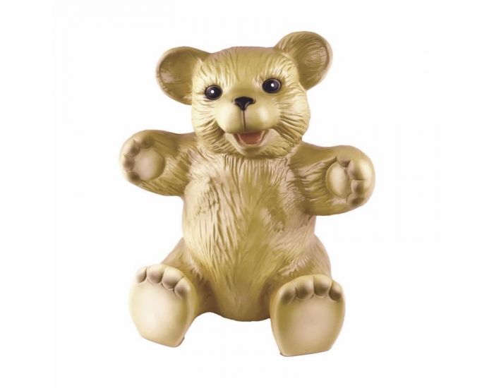 EGMONT TOYS Lampe - Ours Teddy Bear - Ds 12 mois