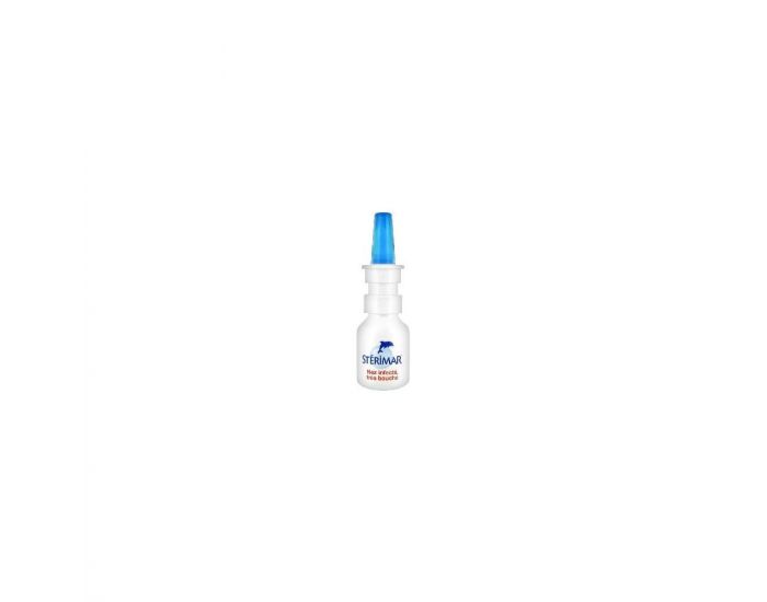 STERIMAR Stop & Protect - Nez Infect - Trs Bouch - 20 ml (1)