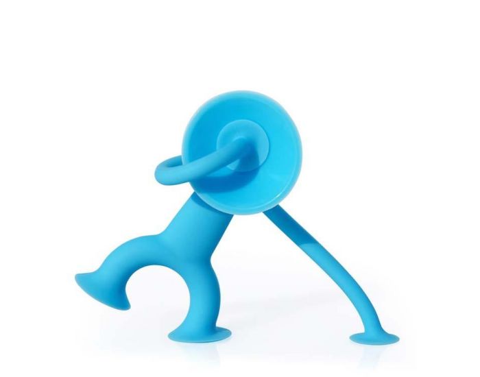 MOLUK Oogi figurine d'action Bleu - Ds 3 ans (1)