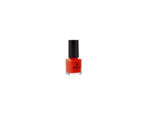 AVRIL Vernis  Ongles - 7 ml - Coquelicot