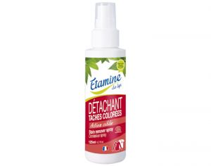 ETAMINE DU LYS Spray Dtachant - 125 ml