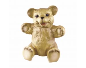 EGMONT TOYS Lampe - Ours Teddy Bear - Ds 12 mois