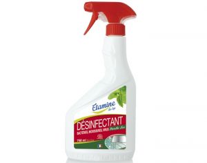ETAMINE DU LYS Dsinfectant - 750 ml