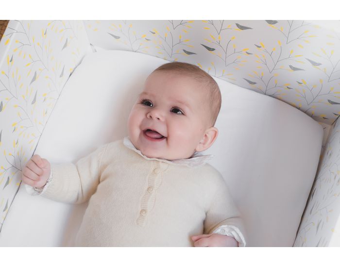 HAPPYNEST Baby Box Premier Mois (1)