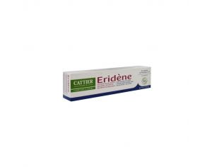 CATTIER Eridne - Dentifrice - 75 ml