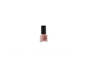 AVRIL Vernis  Ongles Nude -  7 ml