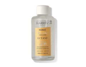 LABORATOIRES DE BIARRITZ Mono Certifi Bio - 100 ml